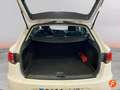 SEAT Leon ST 1.6 TDI 110cv St&Sp Reference Connect Gelb - thumbnail 10