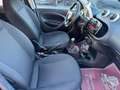 smart forFour 70 1.0 PERFETTA! UNIPRO’! PREZZO PROMO! Blanc - thumbnail 20