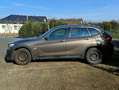BMW X1 X1+sDrive18i Braun - thumbnail 5