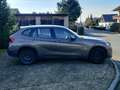 BMW X1 X1+sDrive18i Braun - thumbnail 4