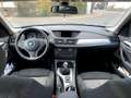 BMW X1 X1+sDrive18i Braun - thumbnail 2