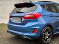 Ford Fiesta 1.5 EcoBoost ST-3 | Panorama | Clima | Cruise | Ca Albastru - thumbnail 19