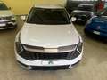 Kia Sportage Sportage 1.6 crdi mhev Business dct Bianco - thumbnail 2