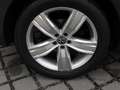 Volkswagen Tiguan 2.0 TDI DSG ACC United Klima Navi Einparkhilfe Grau - thumbnail 8