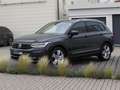 Volkswagen Tiguan 2.0 TDI DSG ACC United Klima Navi Einparkhilfe Grau - thumbnail 3