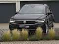 Volkswagen Tiguan 2.0 TDI DSG ACC United Klima Navi Einparkhilfe Grau - thumbnail 2