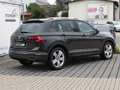 Volkswagen Tiguan 2.0 TDI DSG ACC United Klima Navi Einparkhilfe Grau - thumbnail 5