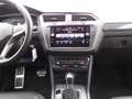 Volkswagen Tiguan 2.0 TDI DSG ACC United Klima Navi Einparkhilfe Grau - thumbnail 12
