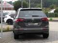 Volkswagen Tiguan 2.0 TDI DSG ACC United Klima Navi Einparkhilfe Grau - thumbnail 6
