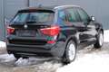 BMW X3 xDrive 20d*gute Ausstattung* Schwarz - thumbnail 11