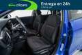 Kia Rio 1.2 DPi Concept 84 Azul - thumbnail 14