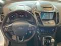 Ford Kuga 2.0 ST-Line AHK Navi Teilleder Xenon 18" Blanc - thumbnail 9