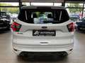 Ford Kuga 2.0 ST-Line AHK Navi Teilleder Xenon 18" Blanc - thumbnail 24
