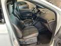 Ford Kuga 2.0 ST-Line AHK Navi Teilleder Xenon 18" Blanc - thumbnail 15