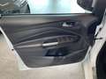 Ford Kuga 2.0 ST-Line AHK Navi Teilleder Xenon 18" Blanc - thumbnail 7