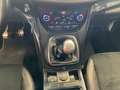 Ford Kuga 2.0 ST-Line AHK Navi Teilleder Xenon 18" Blanc - thumbnail 11