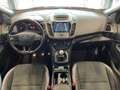 Ford Kuga 2.0 ST-Line AHK Navi Teilleder Xenon 18" Blanc - thumbnail 13