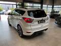 Ford Kuga 2.0 ST-Line AHK Navi Teilleder Xenon 18" Blanc - thumbnail 5