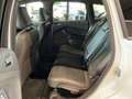 Ford Kuga 2.0 ST-Line AHK Navi Teilleder Xenon 18" Blanc - thumbnail 12