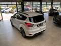 Ford Kuga 2.0 ST-Line AHK Navi Teilleder Xenon 18" Blanc - thumbnail 29