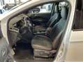 Ford Kuga 2.0 ST-Line AHK Navi Teilleder Xenon 18" Blanc - thumbnail 8