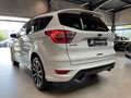 Ford Kuga 2.0 ST-Line AHK Navi Teilleder Xenon 18" Blanc - thumbnail 23