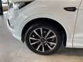 Ford Kuga 2.0 ST-Line AHK Navi Teilleder Xenon 18" Blanc - thumbnail 6