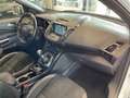 Ford Kuga 2.0 ST-Line AHK Navi Teilleder Xenon 18" Blanc - thumbnail 16