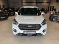 Ford Kuga 2.0 ST-Line AHK Navi Teilleder Xenon 18" Blanc - thumbnail 2