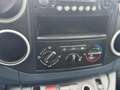 Peugeot Partner Tepee 1.6 HDi Premium Beige - thumbnail 12