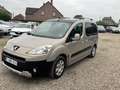 Peugeot Partner Tepee 1.6 HDi Premium Beige - thumbnail 2