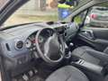 Peugeot Partner Tepee 1.6 HDi Premium Beige - thumbnail 11