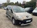 Peugeot Partner Tepee 1.6 HDi Premium Beige - thumbnail 3