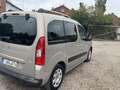 Peugeot Partner Tepee 1.6 HDi Premium Beige - thumbnail 6