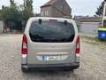 Peugeot Partner Tepee 1.6 HDi Premium Beige - thumbnail 5