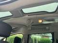 Peugeot Partner Tepee 1.6 HDi Premium Beige - thumbnail 10