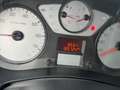 Peugeot Partner Tepee 1.6 HDi Premium Beige - thumbnail 13
