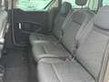 Peugeot Partner Tepee 1.6 HDi Premium Beige - thumbnail 9