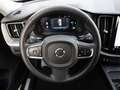 Volvo XC60 B4 Core PDC SHZ KAMERA NAVI AHK LED Schwarz - thumbnail 10