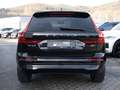 Volvo XC60 B4 Core PDC SHZ KAMERA NAVI AHK LED Schwarz - thumbnail 4