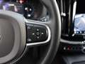 Volvo XC60 B4 Core PDC SHZ KAMERA NAVI AHK LED Schwarz - thumbnail 18