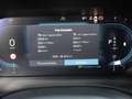 Volvo XC60 B4 Core PDC SHZ KAMERA NAVI AHK LED Schwarz - thumbnail 11