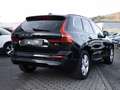 Volvo XC60 B4 Core PDC SHZ KAMERA NAVI AHK LED Schwarz - thumbnail 2