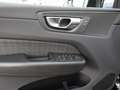 Volvo XC60 B4 Core PDC SHZ KAMERA NAVI AHK LED Schwarz - thumbnail 24