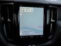Volvo XC60 B4 Core PDC SHZ KAMERA NAVI AHK LED Schwarz - thumbnail 12