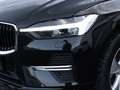 Volvo XC60 B4 Core PDC SHZ KAMERA NAVI AHK LED Schwarz - thumbnail 25