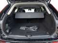 Volvo XC60 B4 Core PDC SHZ KAMERA NAVI AHK LED Schwarz - thumbnail 8