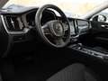 Volvo XC60 B4 Core PDC SHZ KAMERA NAVI AHK LED Schwarz - thumbnail 22