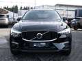 Volvo XC60 B4 Core PDC SHZ KAMERA NAVI AHK LED Schwarz - thumbnail 3