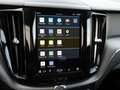 Volvo XC60 B4 Core PDC SHZ KAMERA NAVI AHK LED Schwarz - thumbnail 14